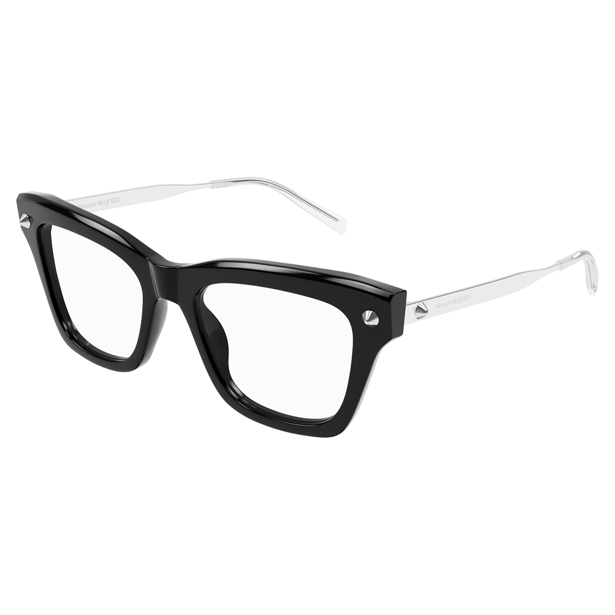 alexander mcqueen am0484o 005 1