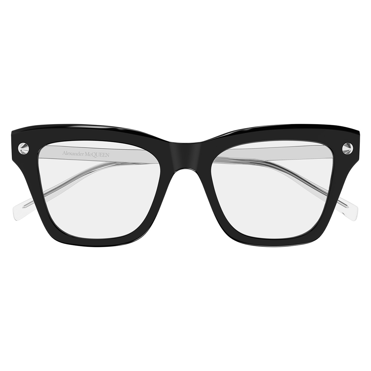 alexander mcqueen am0484o 005 2