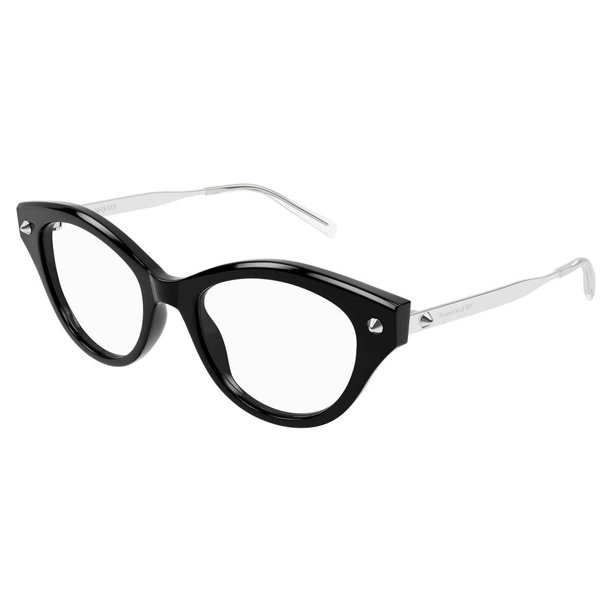 alexander mcqueen am0485o 001 1
