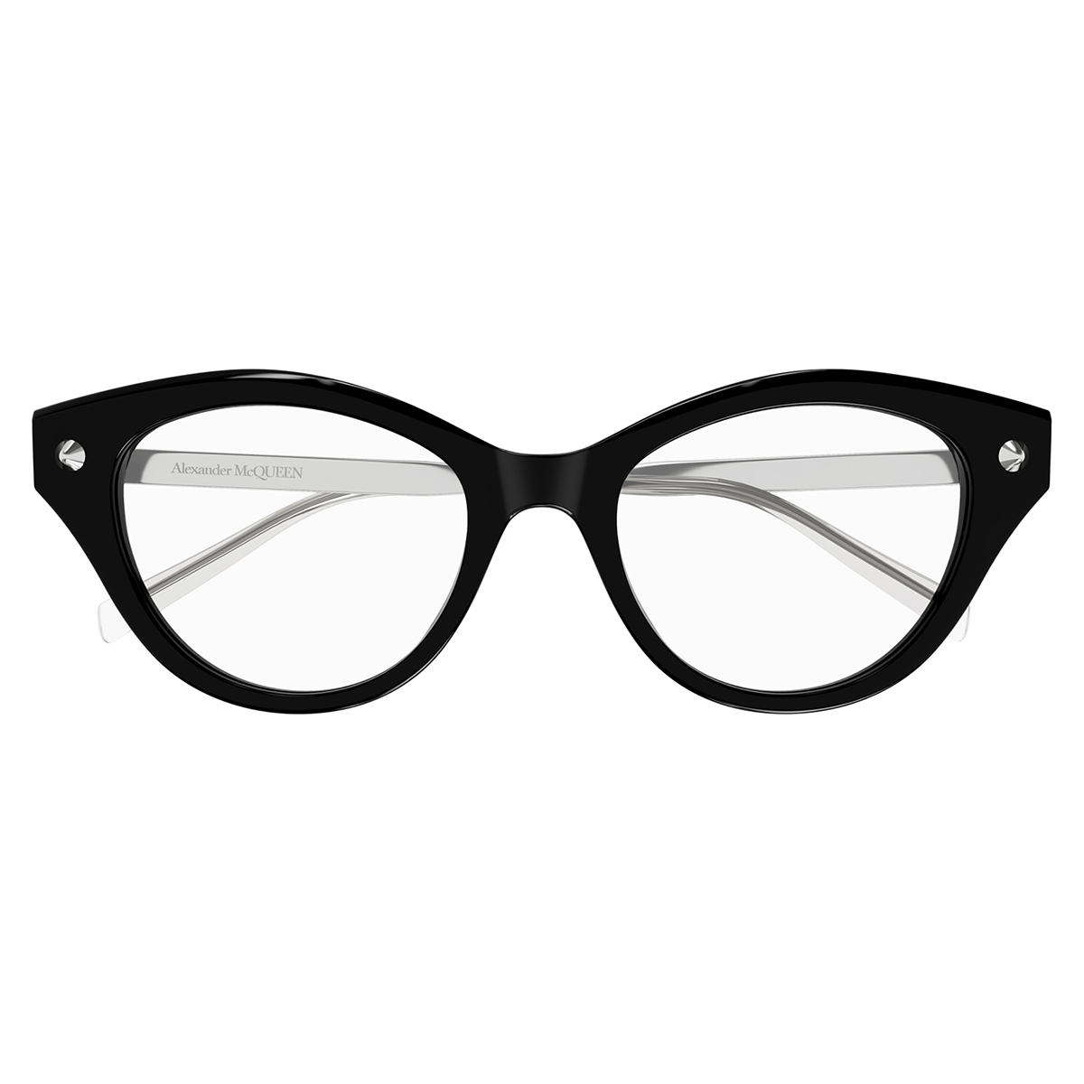 alexander mcqueen am0485o 001 2