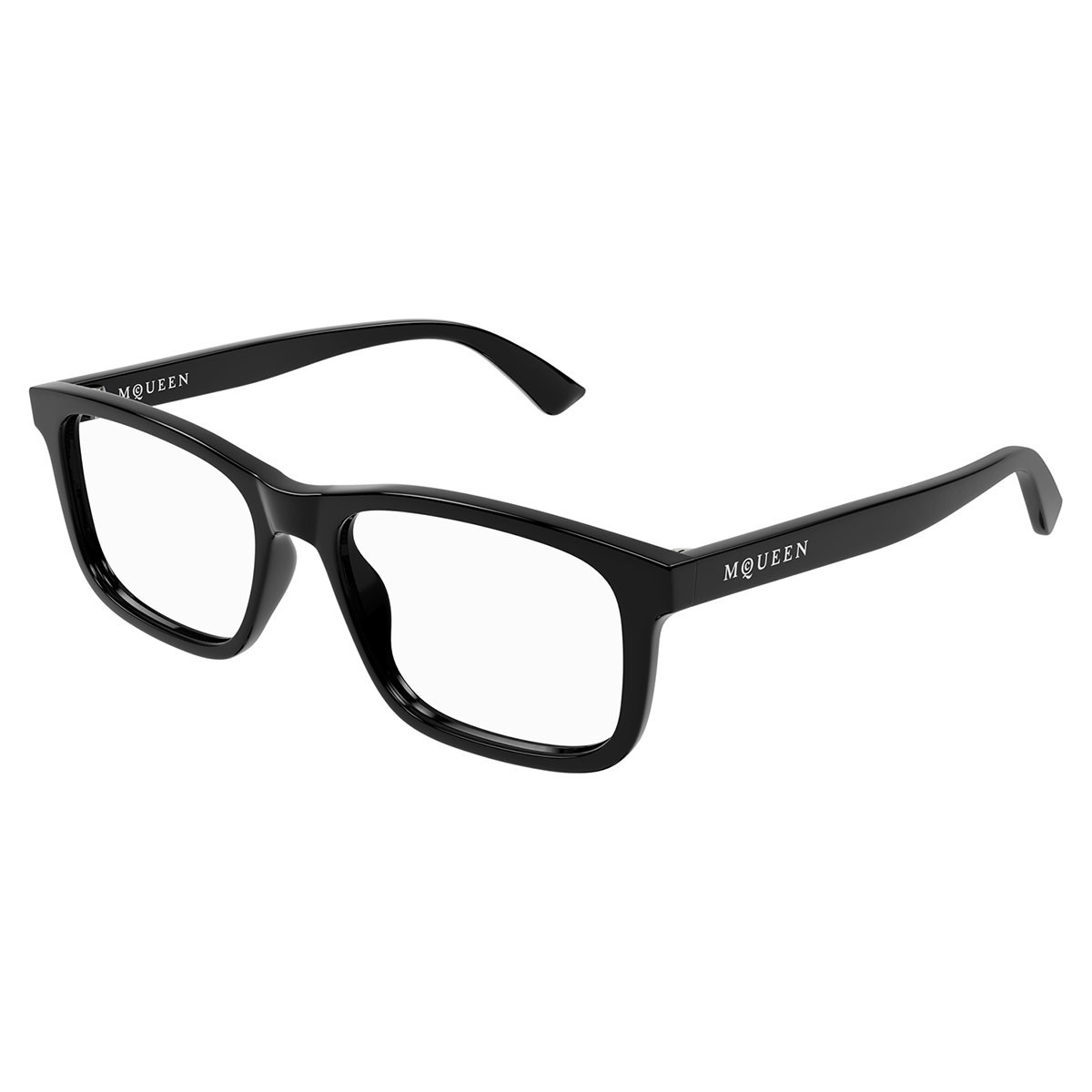 alexander mcqueen am0486o 001 1