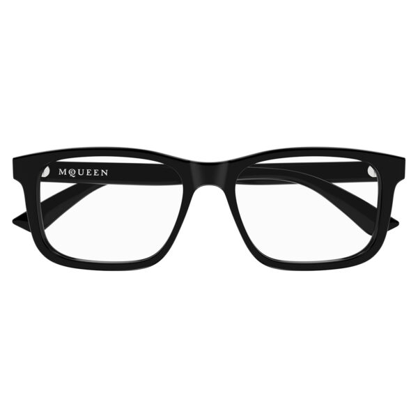 alexander mcqueen am0486o 001 2
