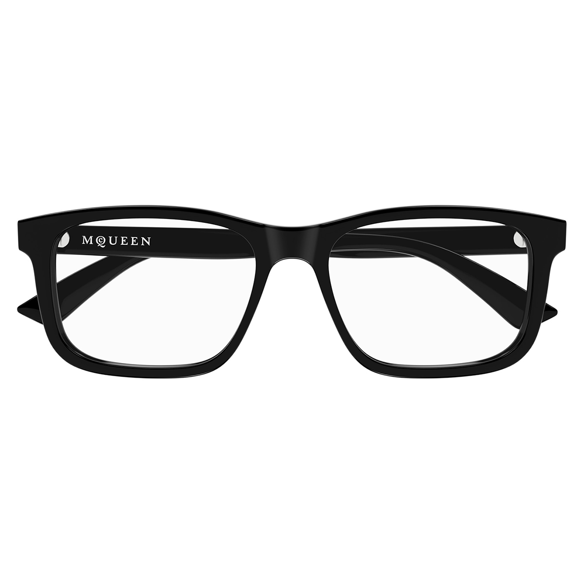 alexander mcqueen am0486o 001 2