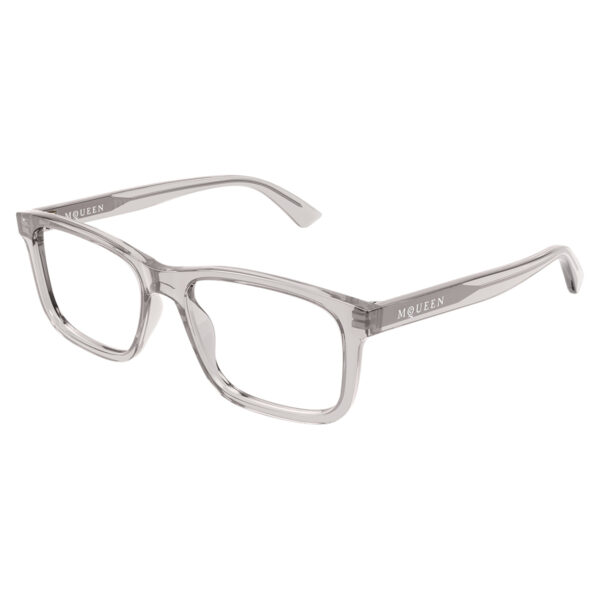 alexander mcqueen am0486o 003 1