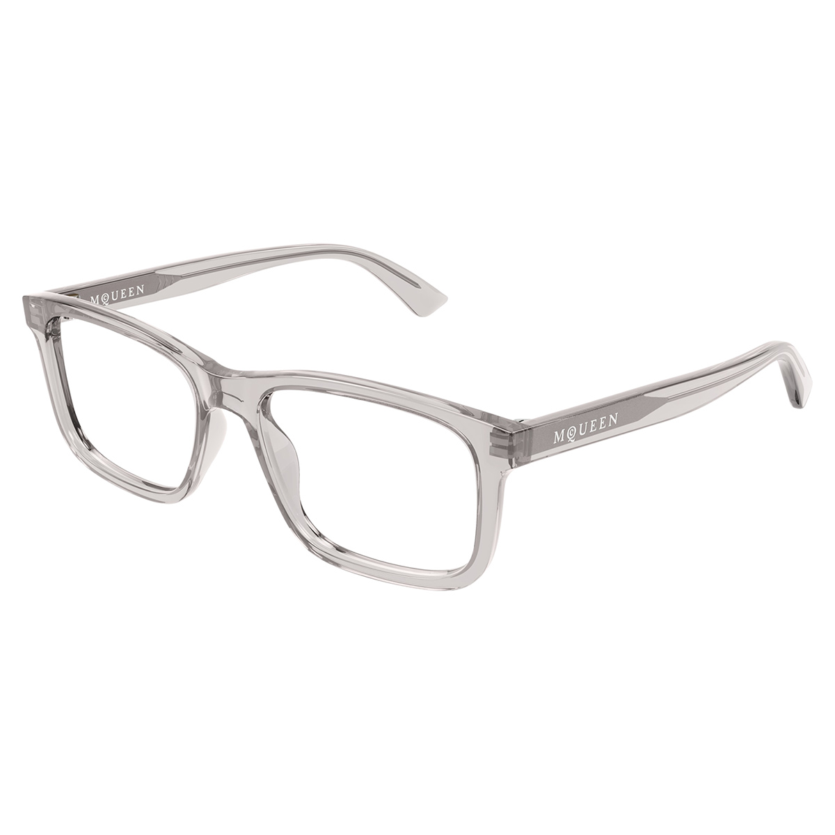 alexander mcqueen am0486o 003 1