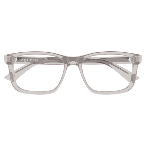 alexander mcqueen am0486o 003 2