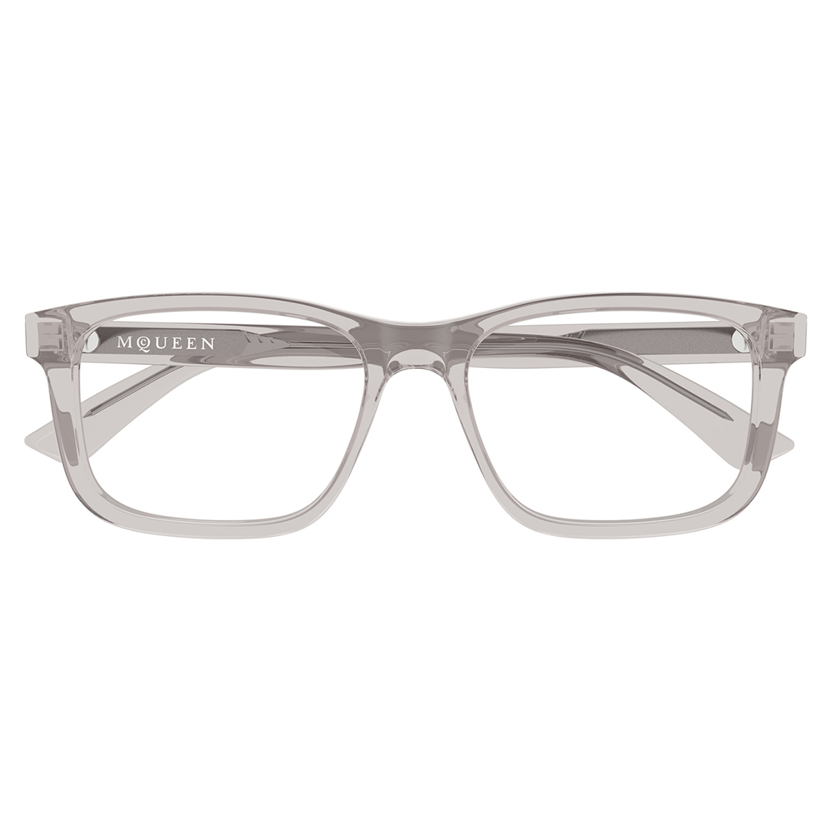 alexander mcqueen am0486o 003 2