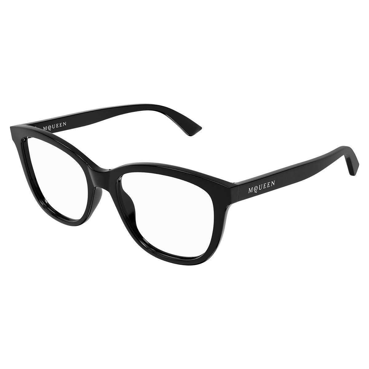 alexander mcqueen am0487o 001 1