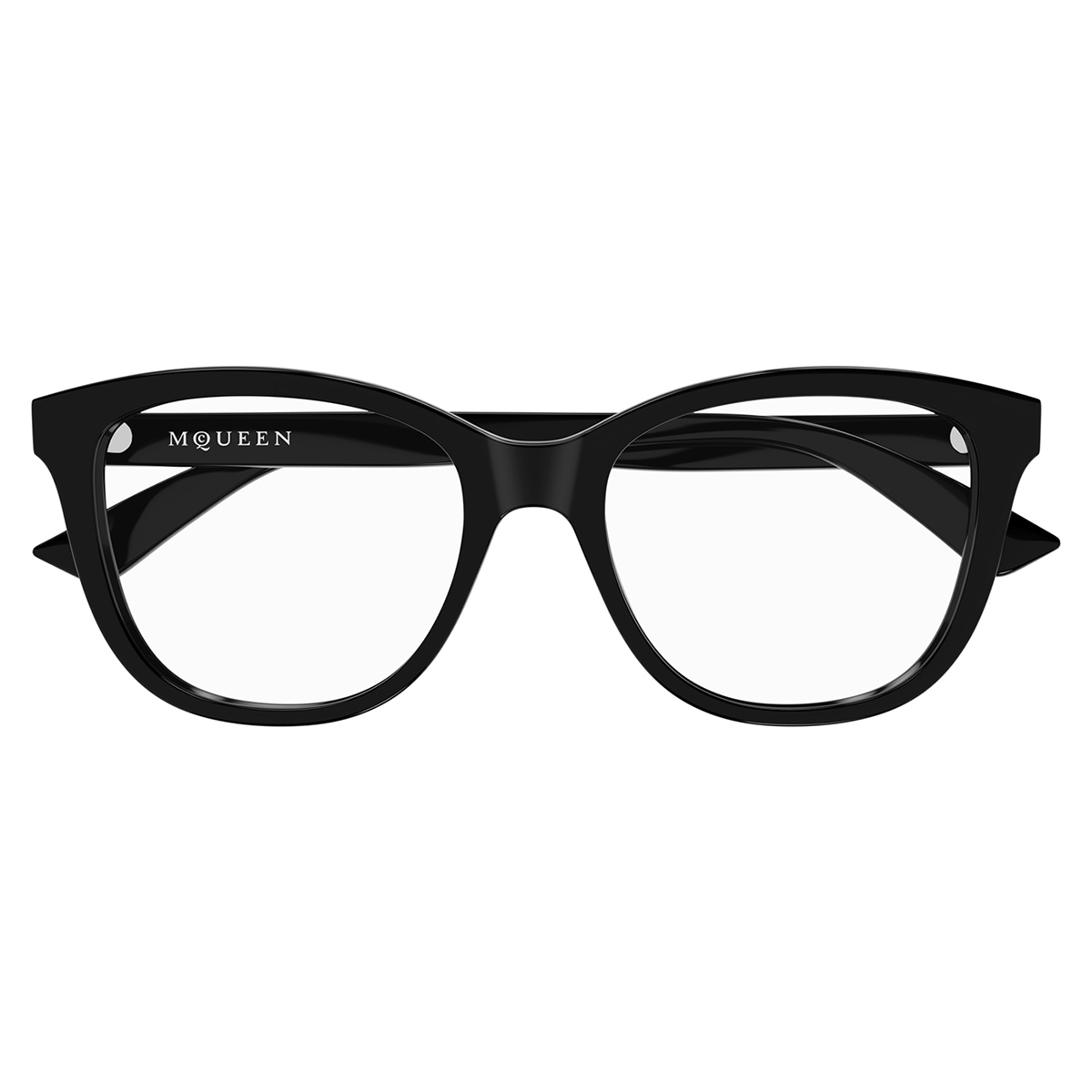 alexander mcqueen am0487o 001 2