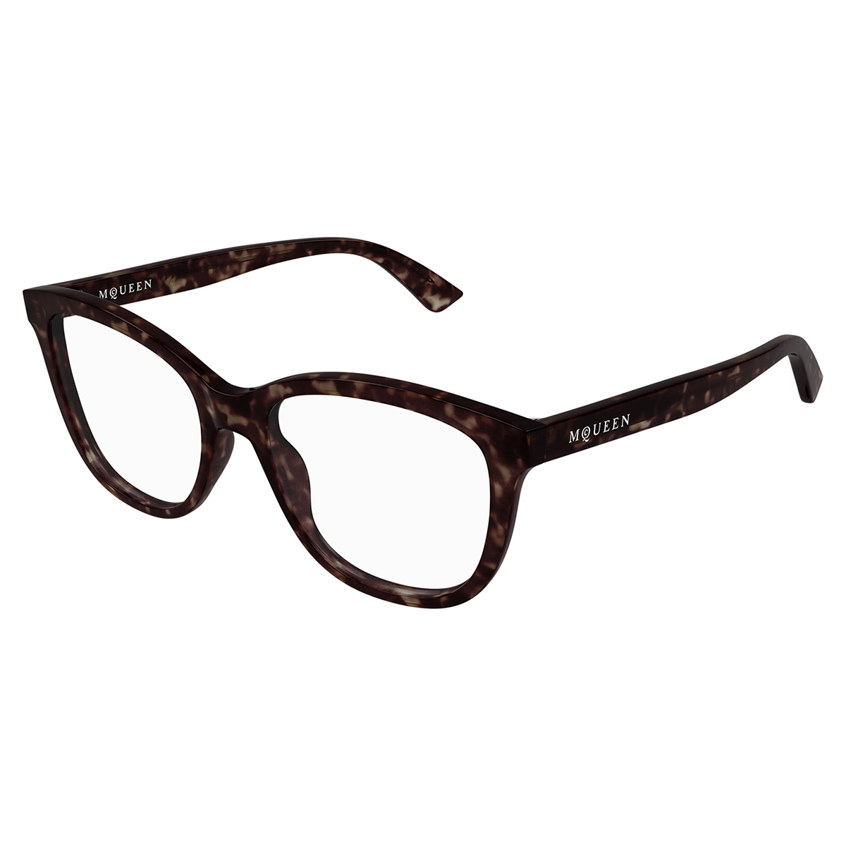 alexander mcqueen am0487o 002 1