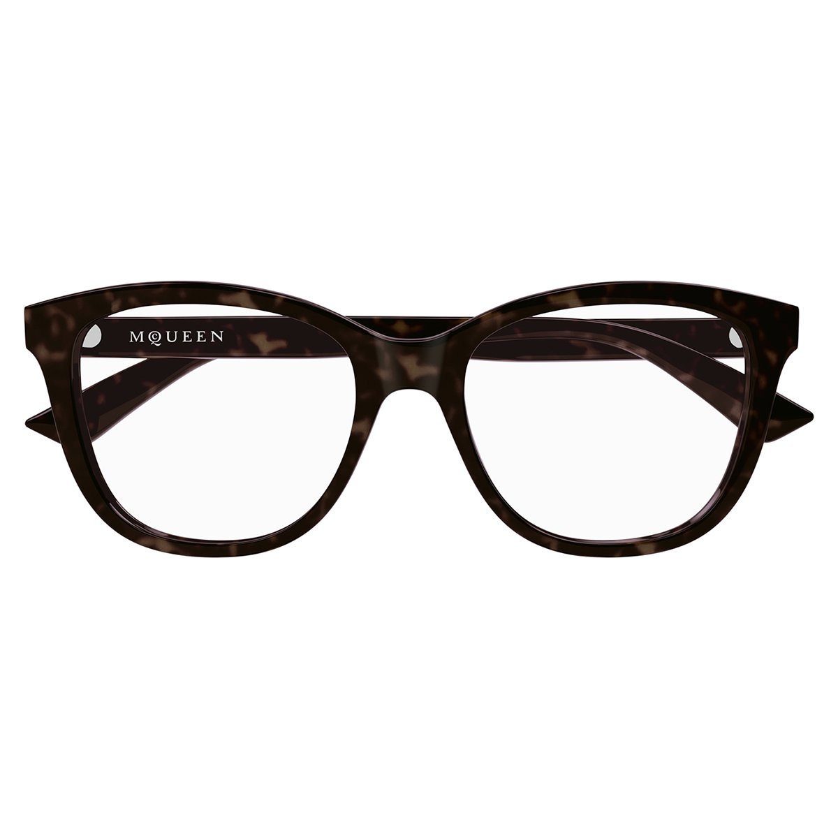 alexander mcqueen am0487o 002 2