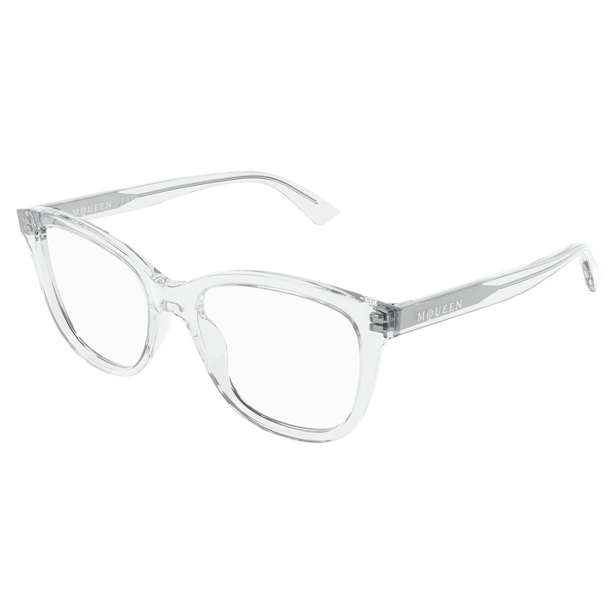 alexander mcqueen am0487o 005 1