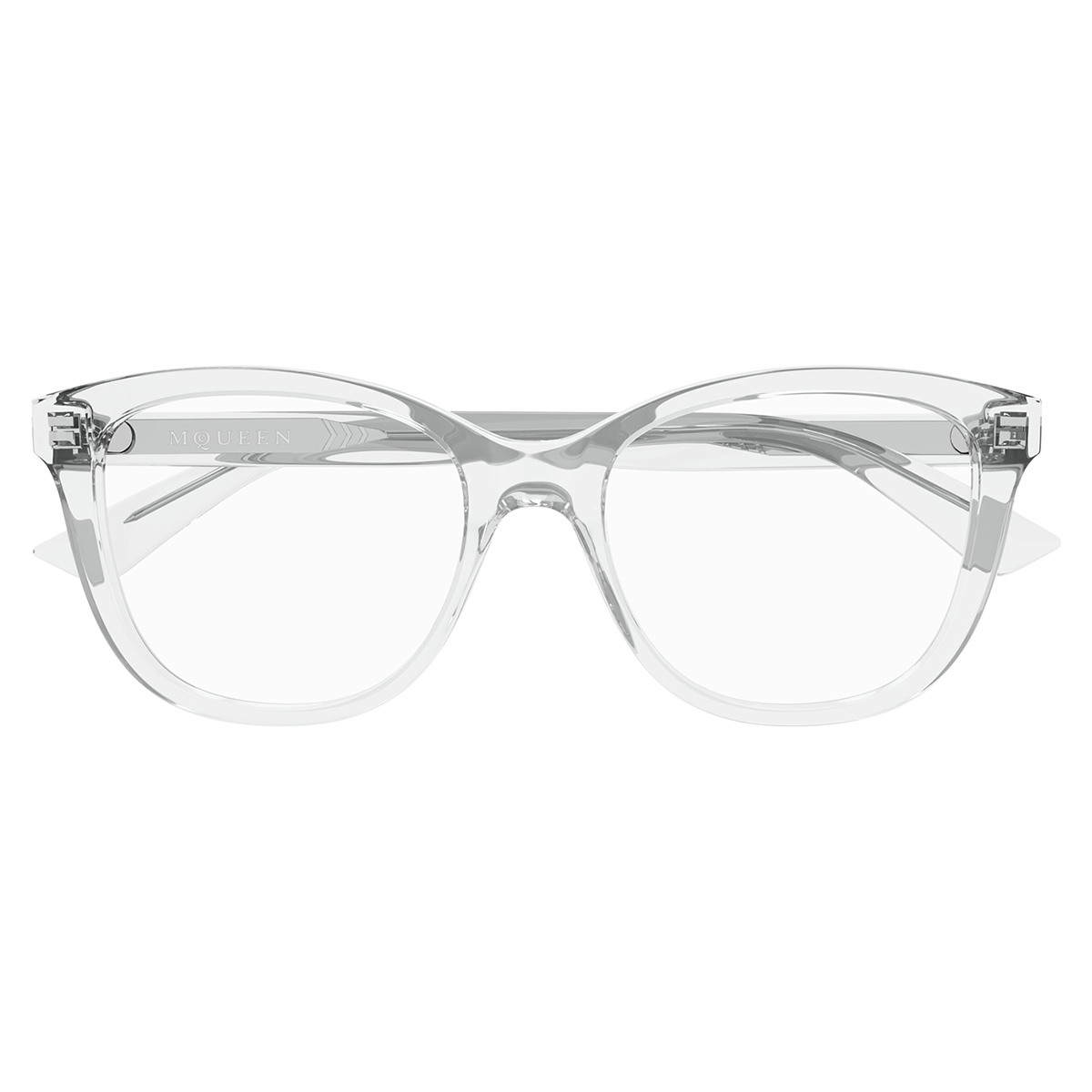 alexander mcqueen am0487o 005 2