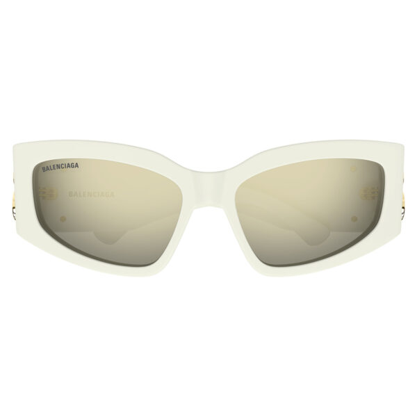 balenciaga bb0321s 010 2