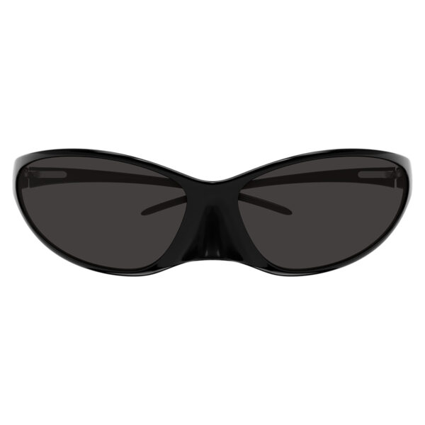 balenciaga bb0349s 001 2