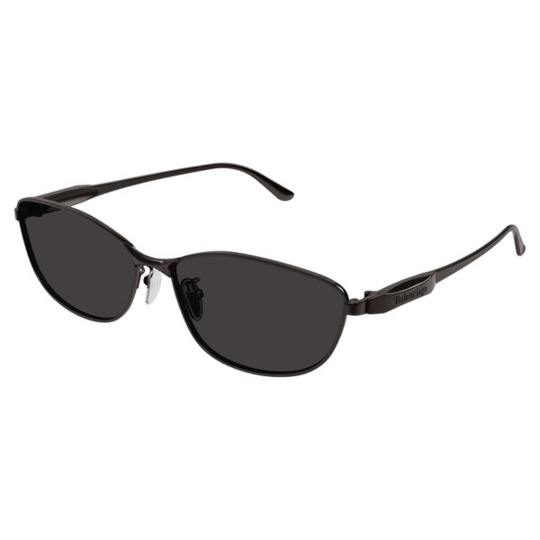 balenciaga bb0357sa 001 1