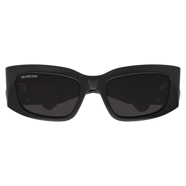 balenciaga bb0360s 001 2