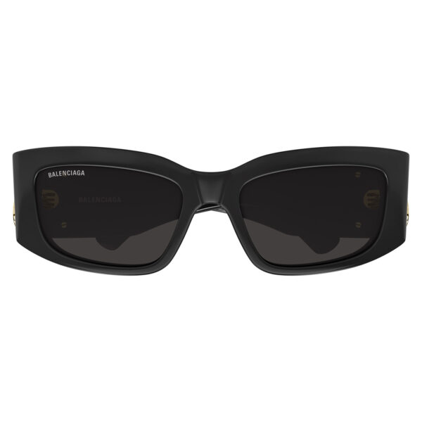 balenciaga bb0360s 005 2