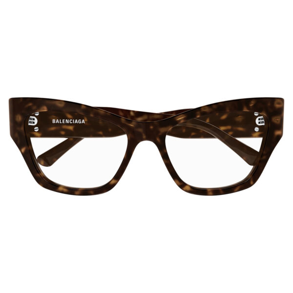 balenciaga bb0362o 002 2