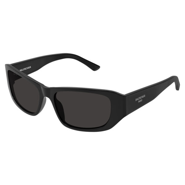 balenciaga bb0365s 001 1