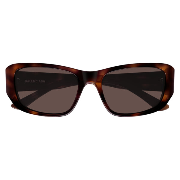 balenciaga bb0365s 003 2