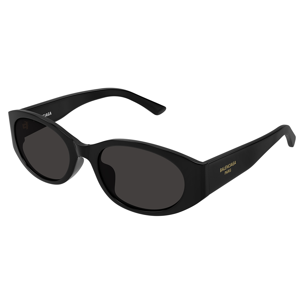 balenciaga bb0369sk 001 1