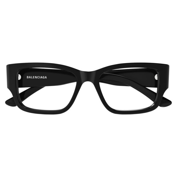 balenciaga bb0371o 001 2