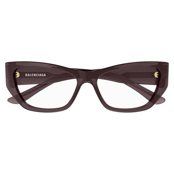 balenciaga bb0372o 004 2