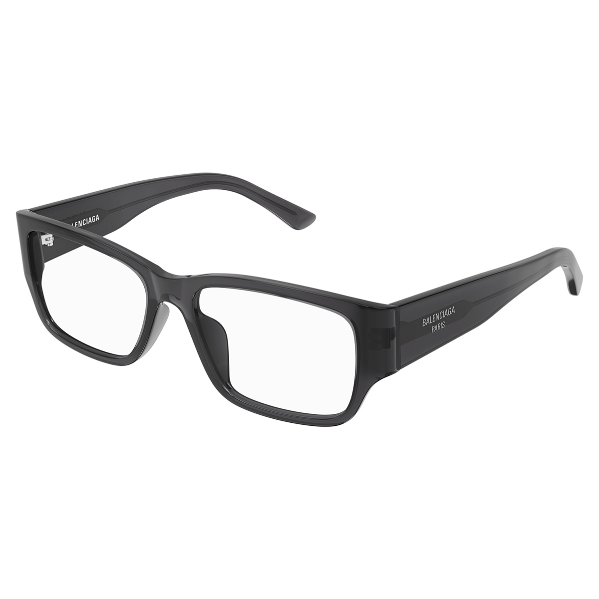 balenciaga bb0373ok 004 1