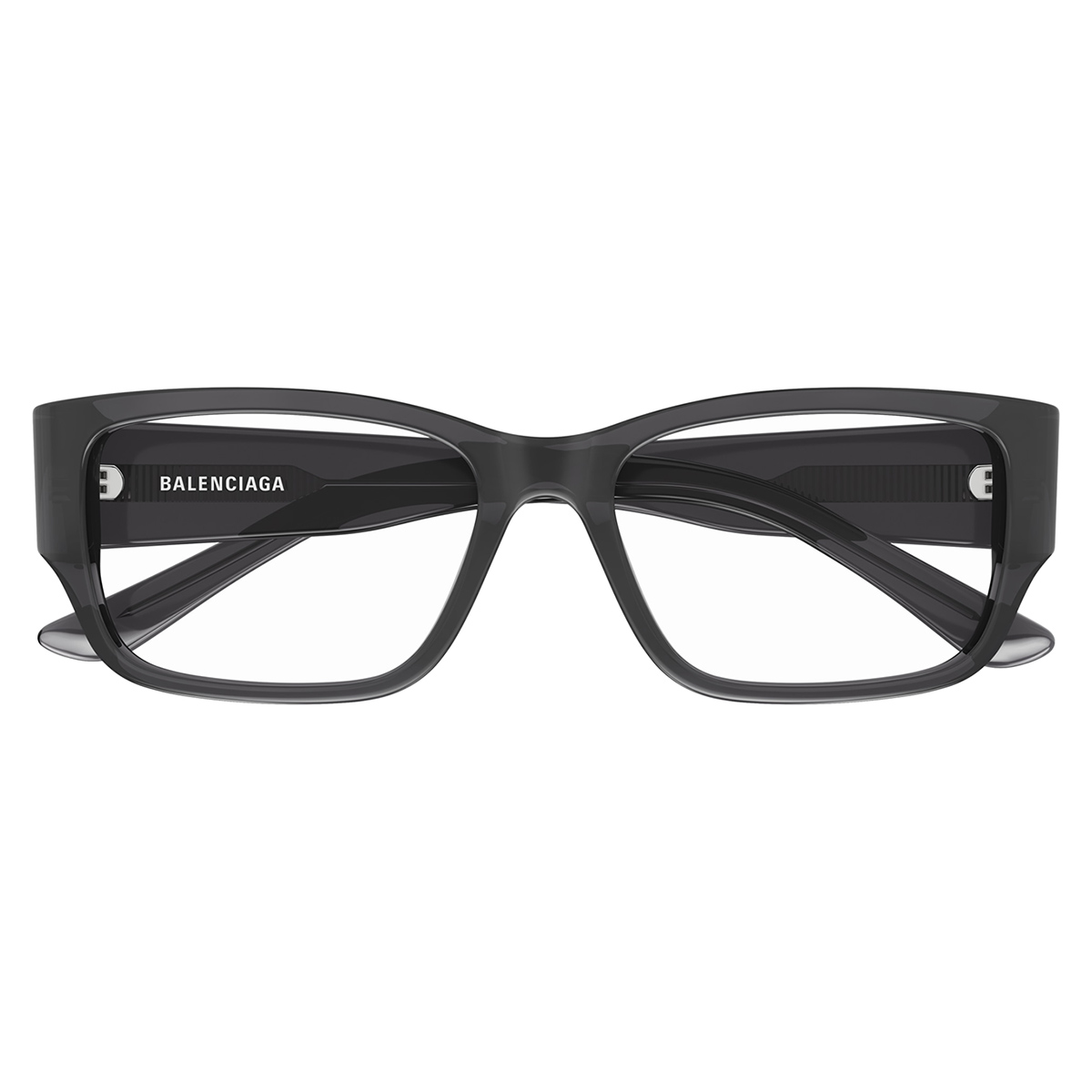 balenciaga bb0373ok 004 2