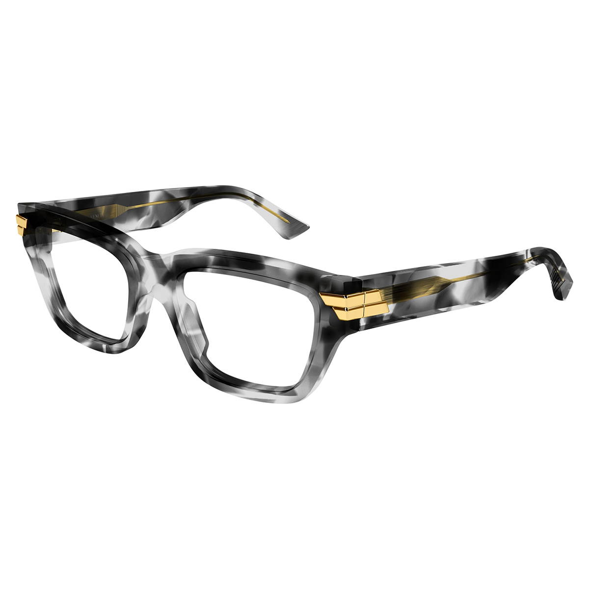 bottega veneta bv1190o 006 1