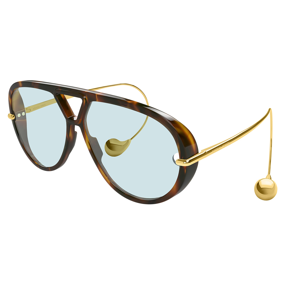 bottega veneta bv1273s 007 1