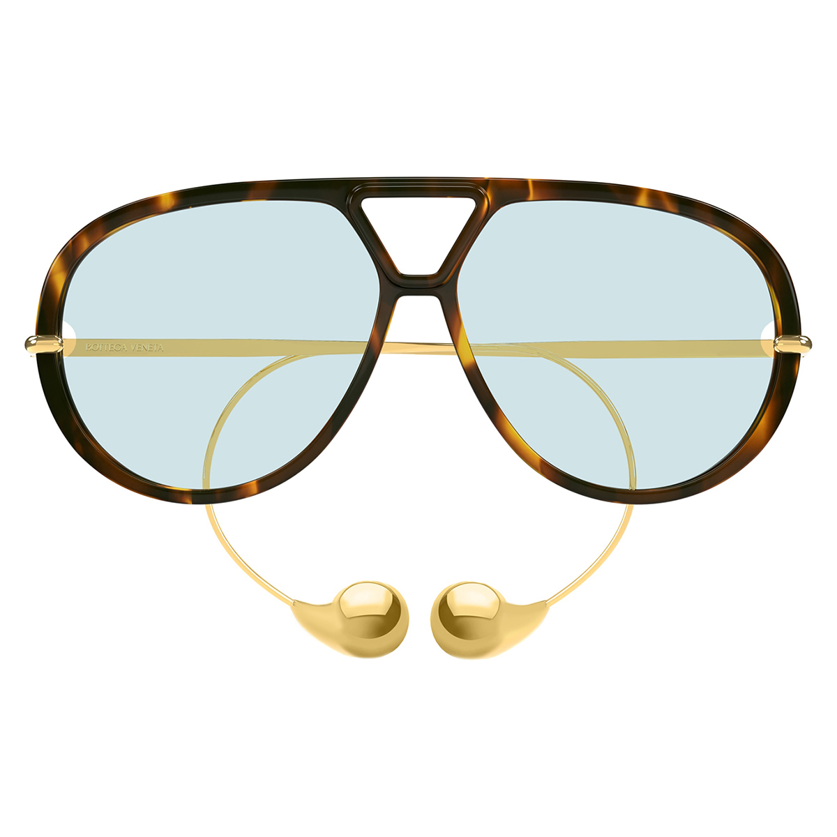 bottega veneta bv1273s 007 2