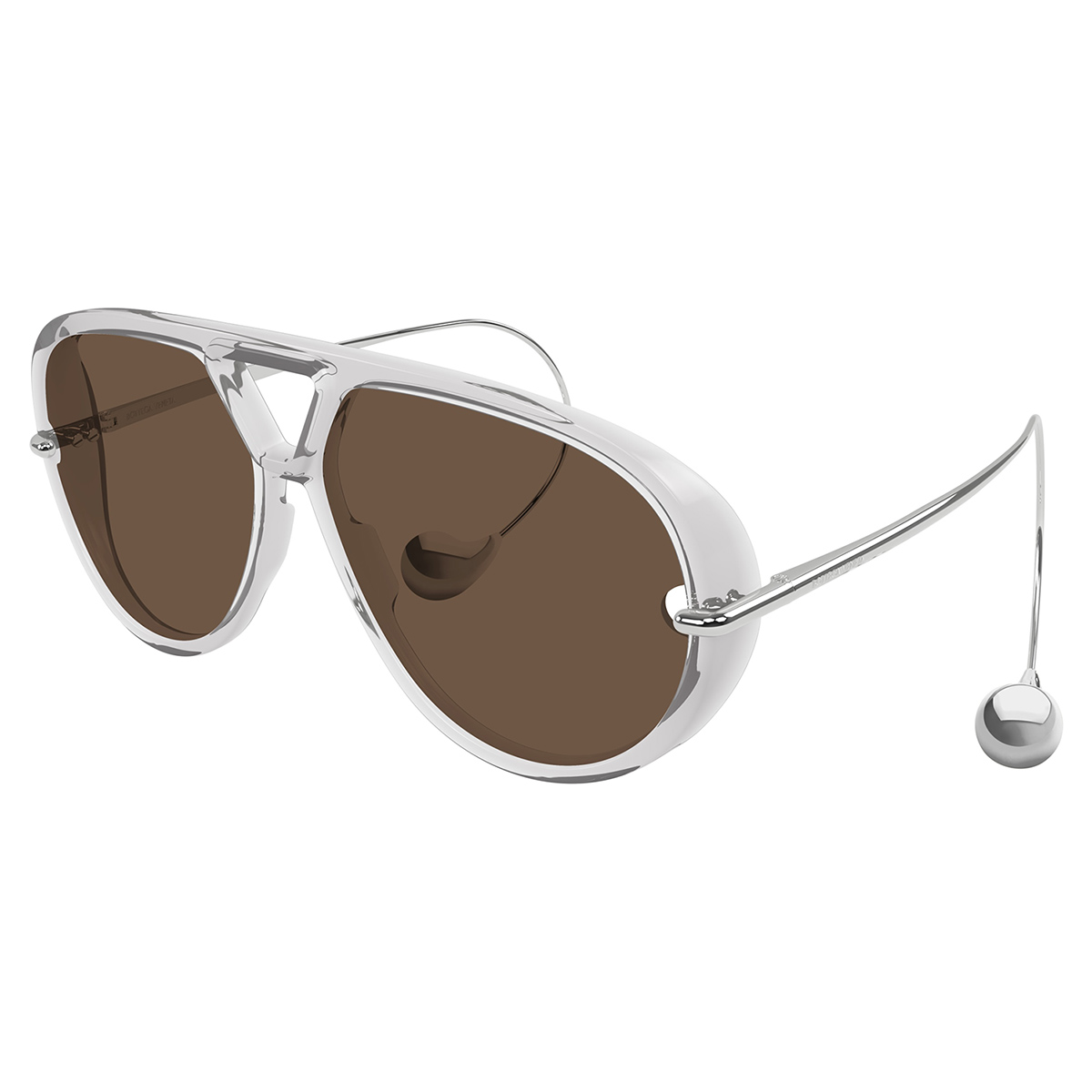 bottega veneta bv1273s 009 1