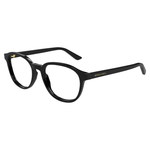 bottega veneta bv1312o 001 1