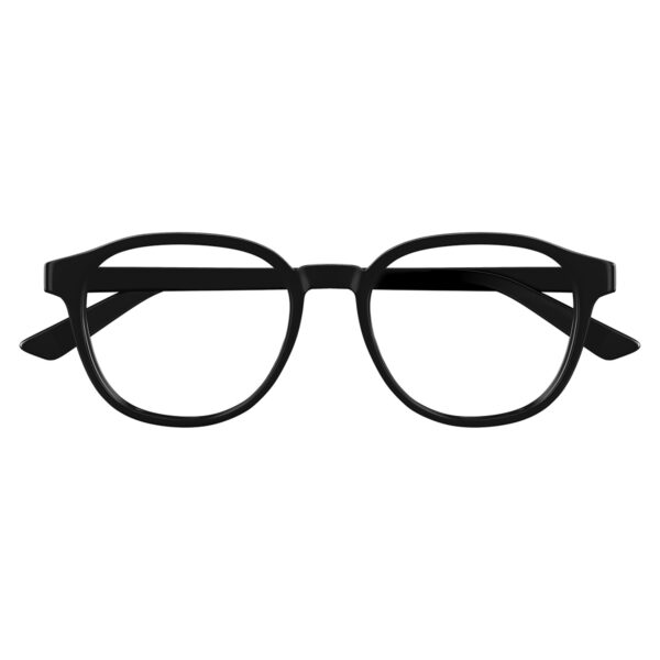 bottega veneta bv1312o 001 2