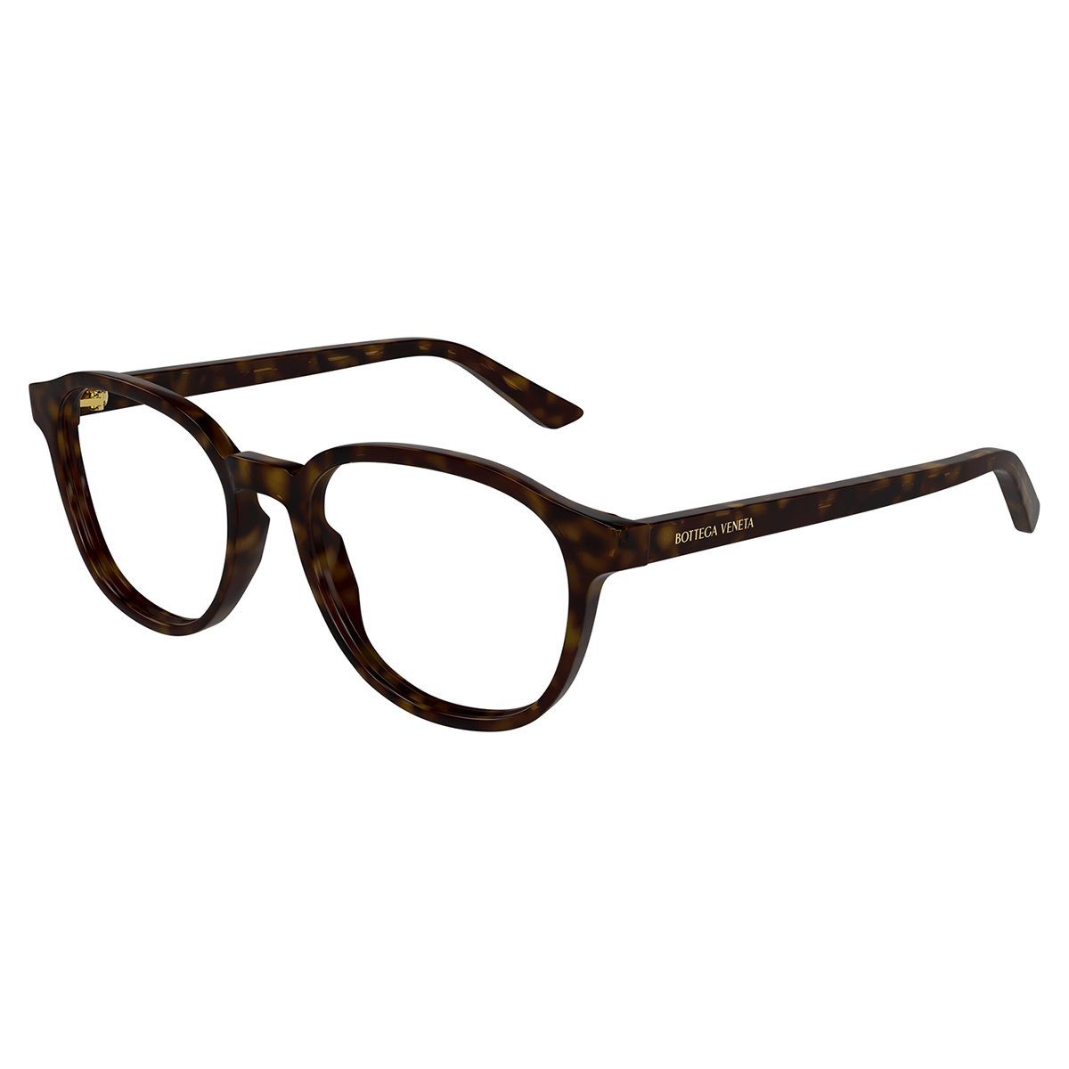 bottega veneta bv1312o 002 1