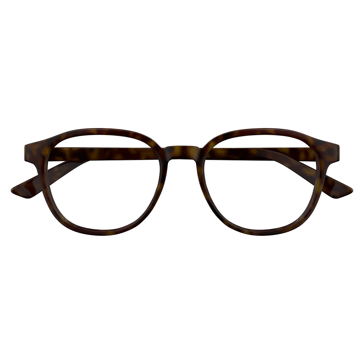 bottega veneta bv1312o 002 2