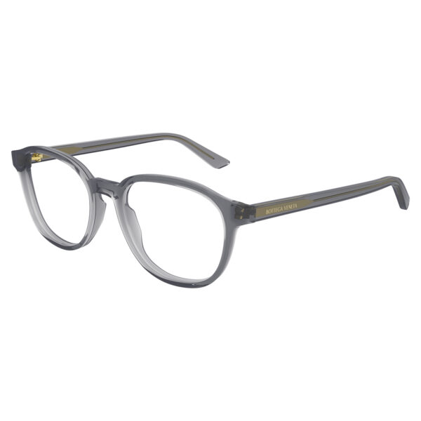 bottega veneta bv1312o 009 1