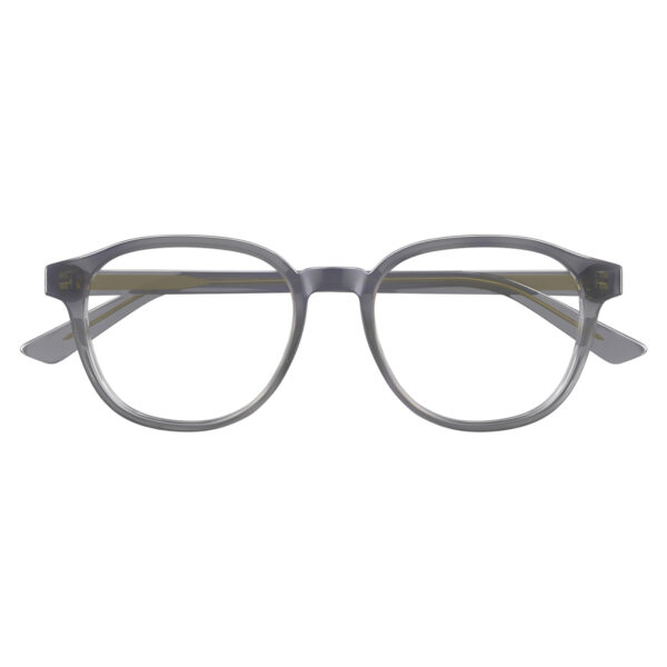 bottega veneta bv1312o 009 2