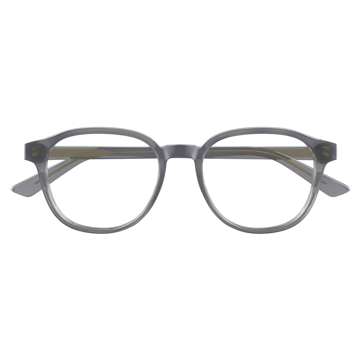 bottega veneta bv1312o 009 2