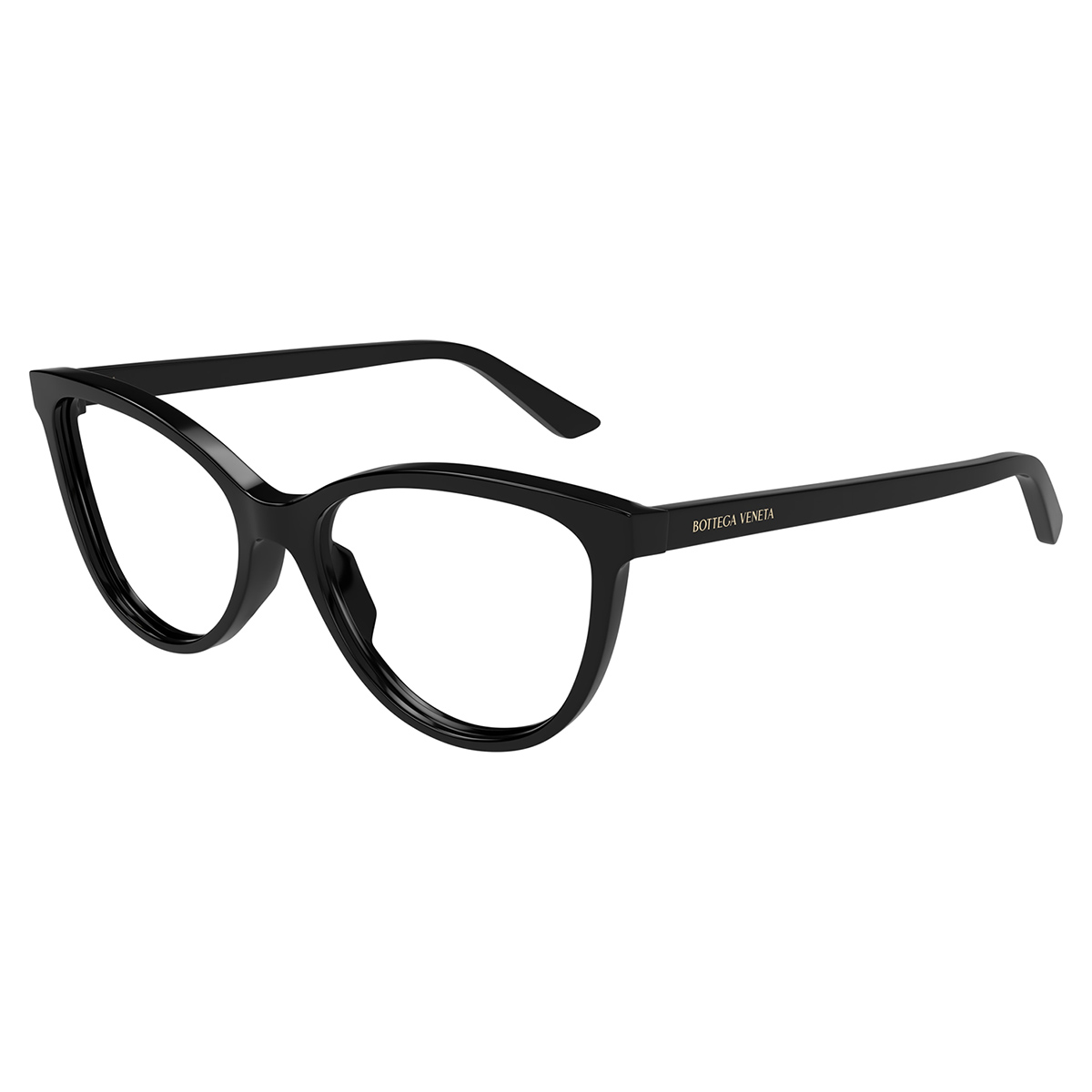 bottega veneta bv1313o 006 1