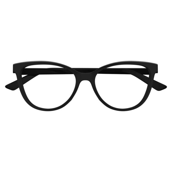 bottega veneta bv1313o 006 2