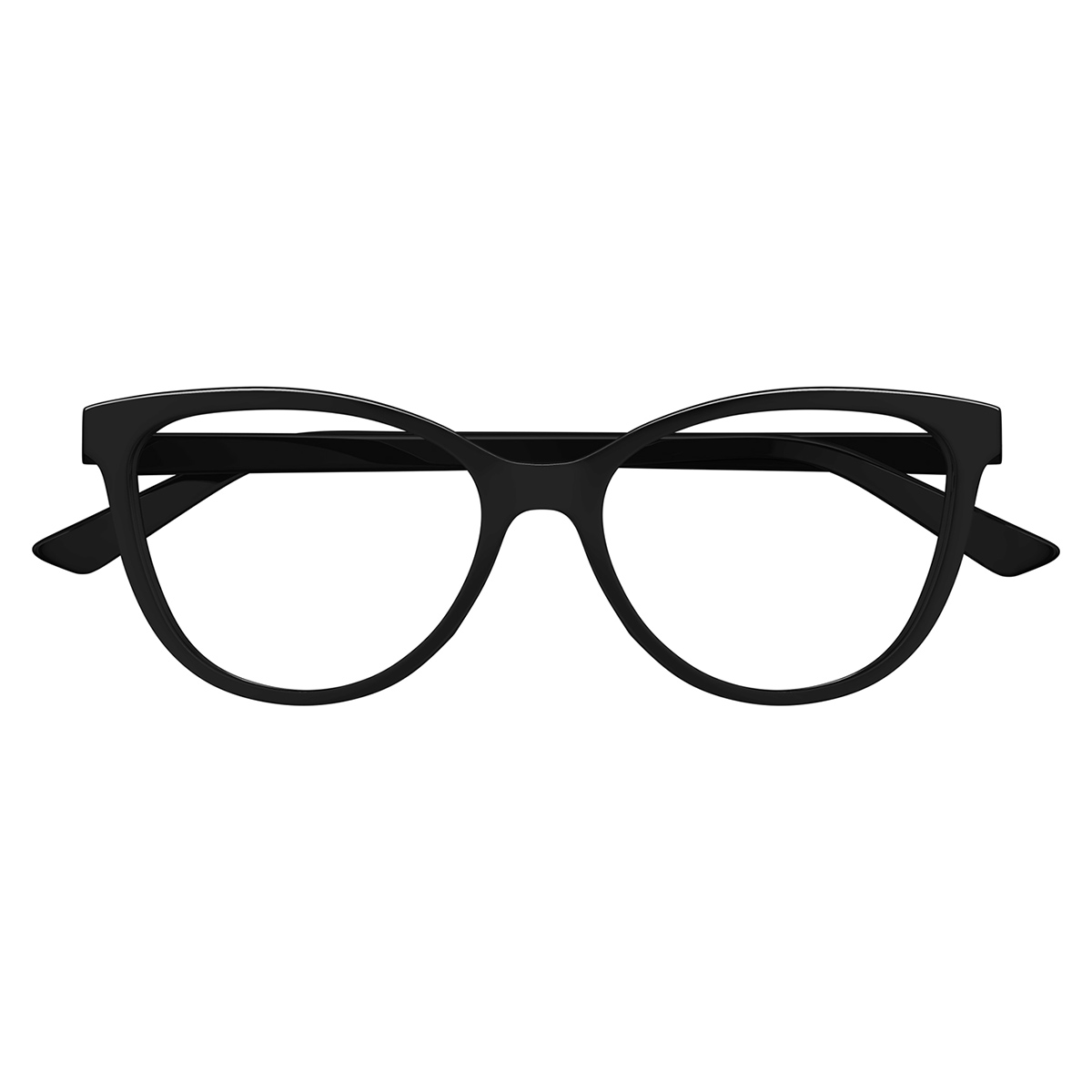 bottega veneta bv1313o 006 2