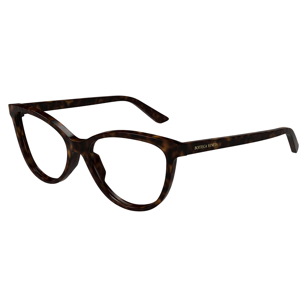 bottega veneta bv1313o 007 1