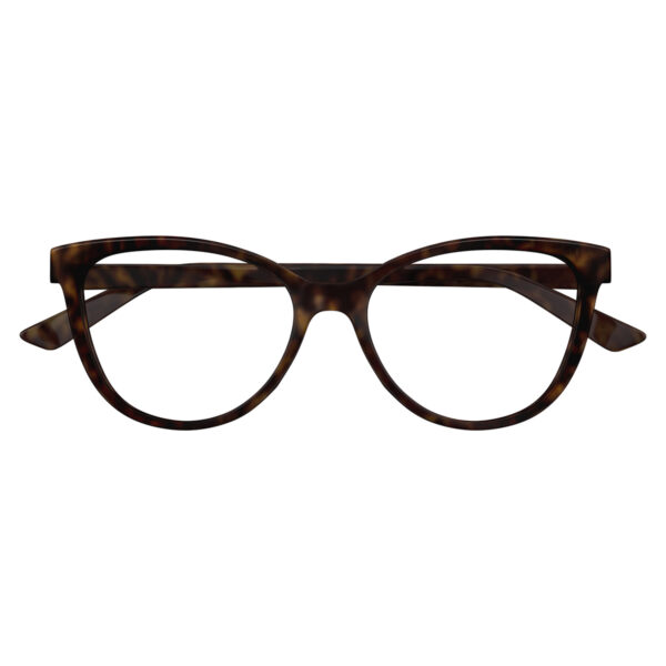 bottega veneta bv1313o 007 2