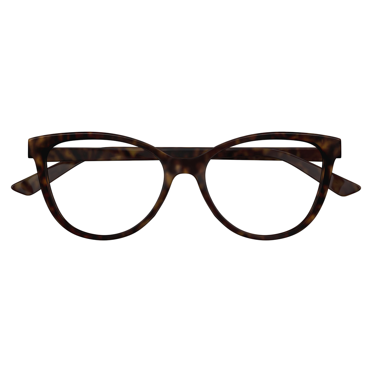 bottega veneta bv1313o 007 2