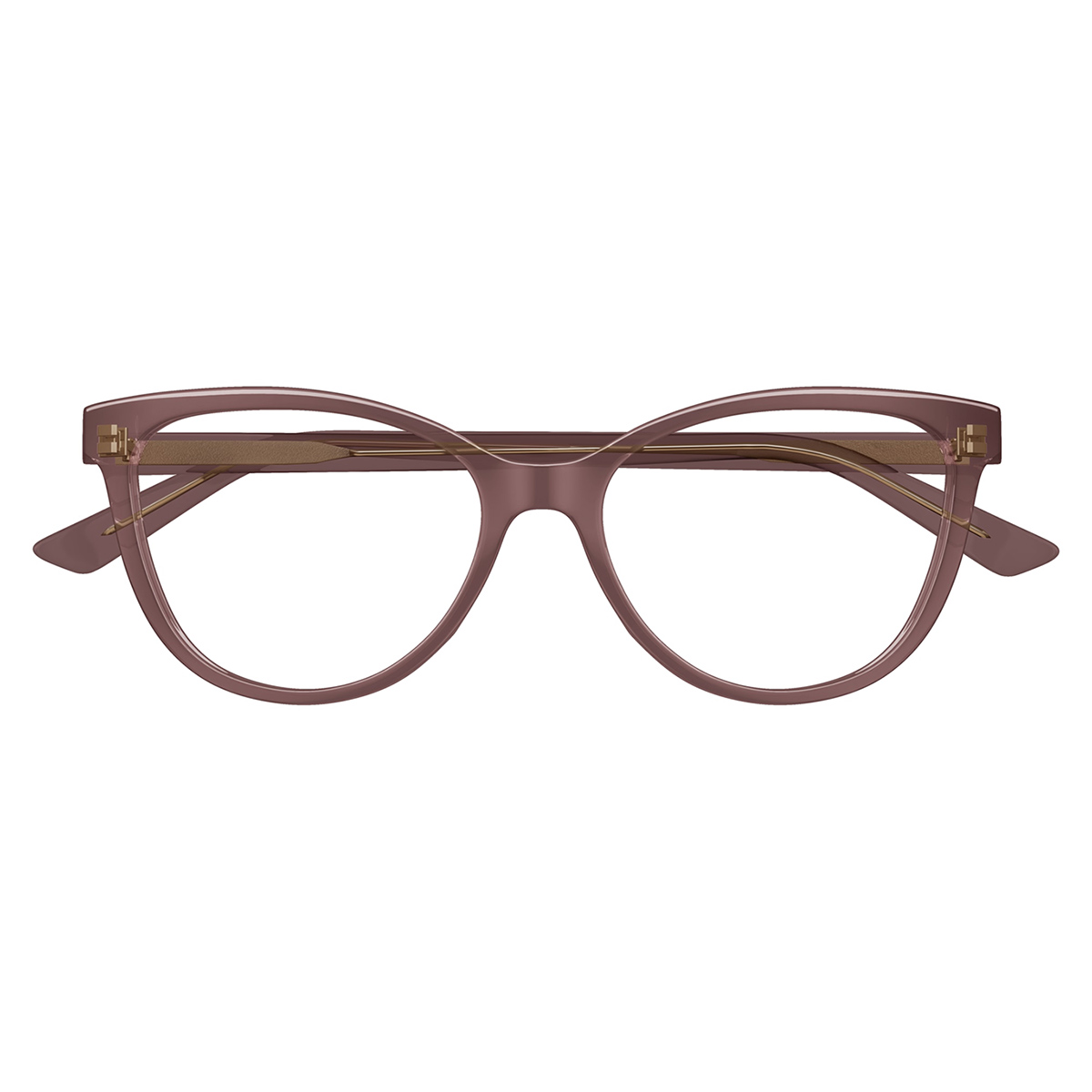 bottega veneta bv1313o 010 2