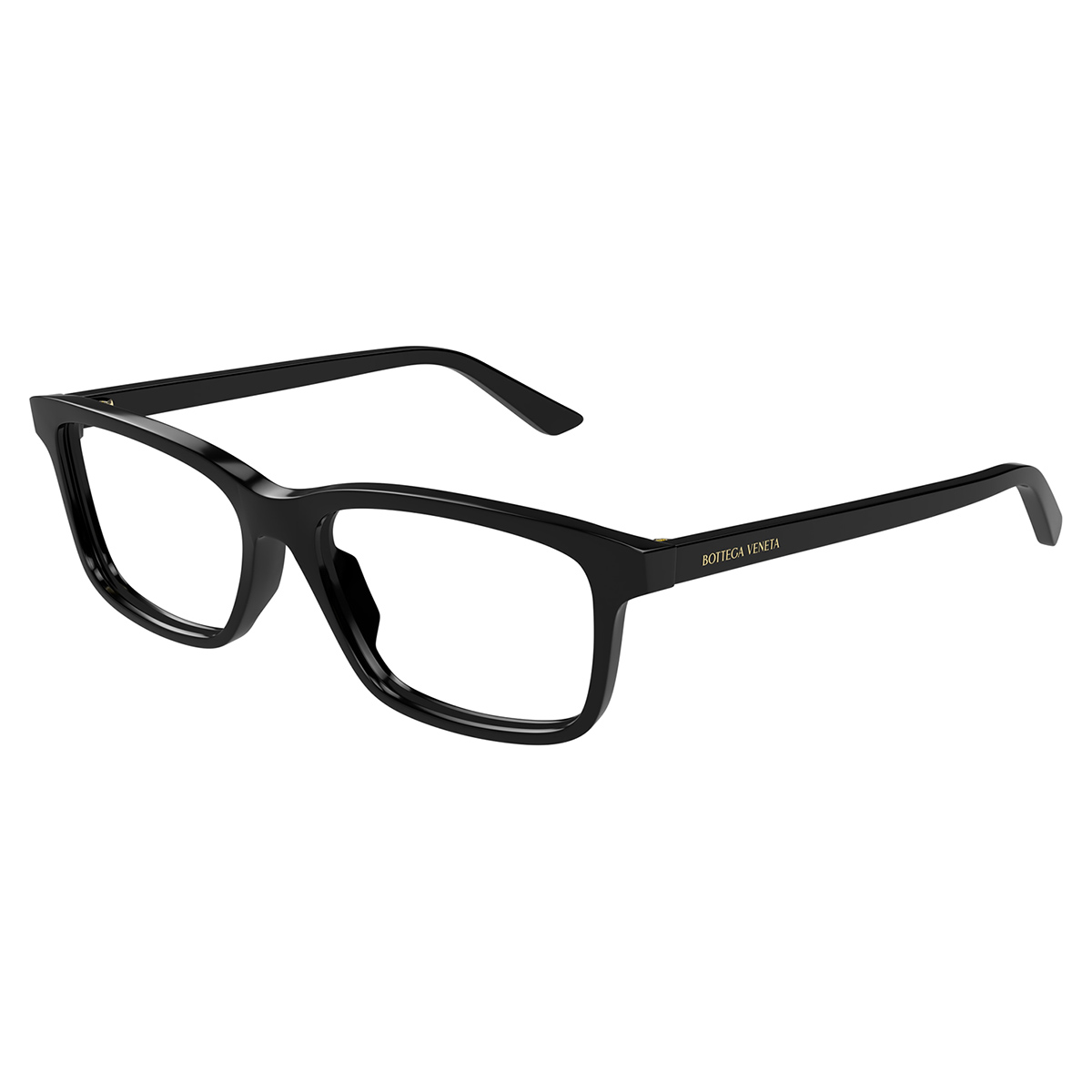 bottega veneta bv1314o 001 1