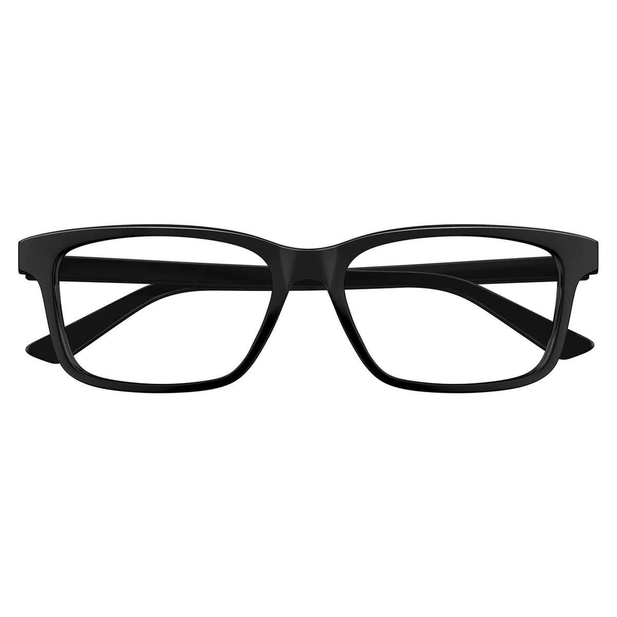 bottega veneta bv1314o 001 2